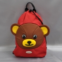 Samsonite, ������� ���������, u22.000.007